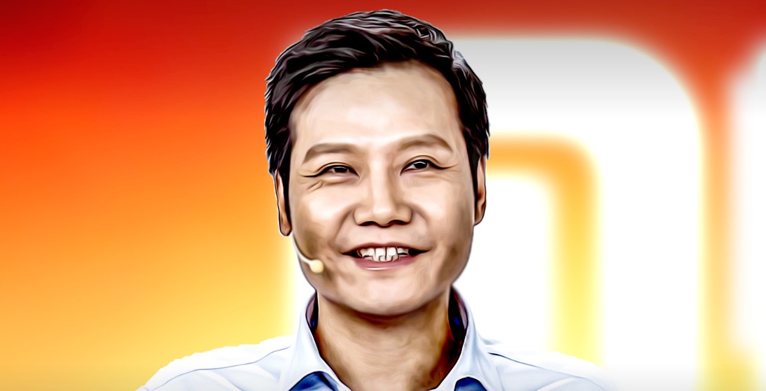 雷軍:小米遇到了哪三大困難?雷軍如何去解決?-鋒巢網