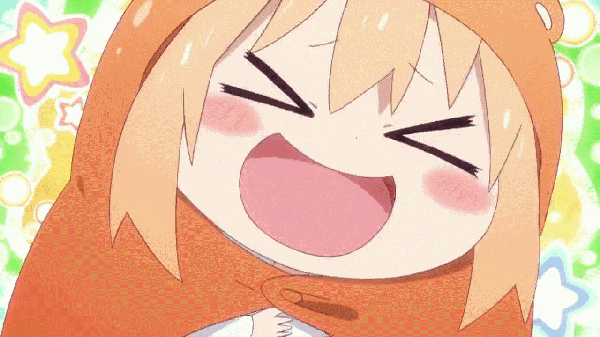 謎一樣的二次創作，跨不進千億級游戲周邊的大市場-鋒巢網