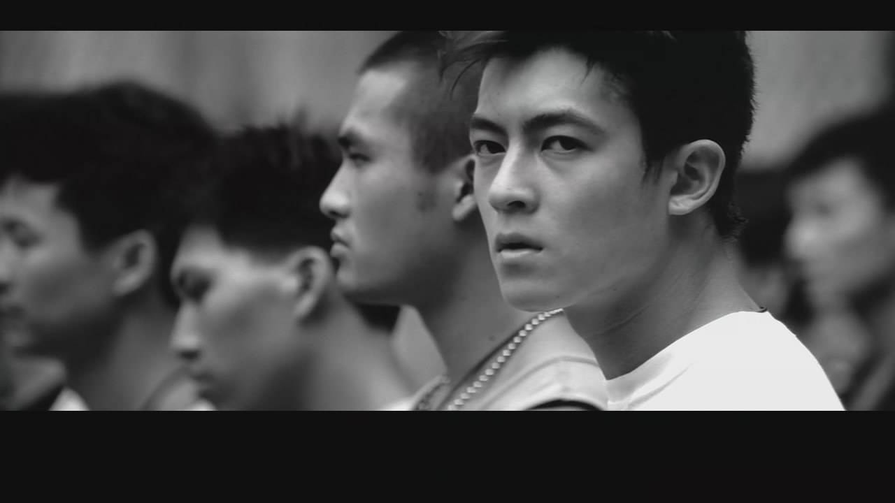 阿里京東財報見高低 他們的差距到底在哪里?-鋒巢網(wǎng)