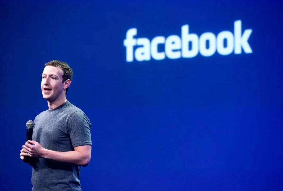 申請AR眼鏡專利 Facebook預(yù)言虛擬將更直接-鋒巢網(wǎng)