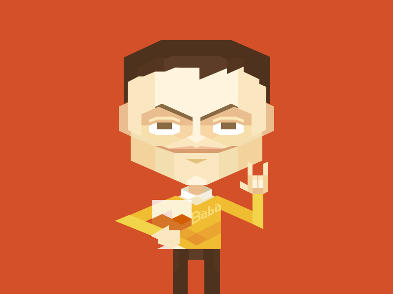 中國互聯網貴姓?周鴻祎說姓馬,羅永浩說姓羅-鋒巢網