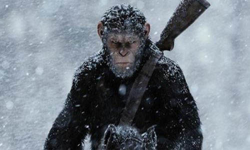 AR和人工智能，更像一對親密的戀人！-鋒巢網