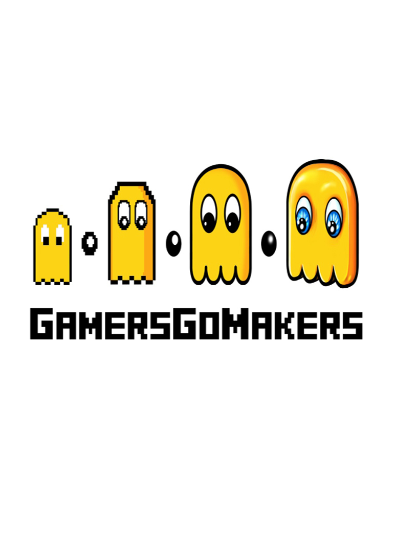 益智不燒腦 休閑小游戲《游戲開發者》發布-鋒巢網