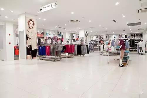 葉國富：新零售并非簡單的“線上+線下”！-鋒巢網