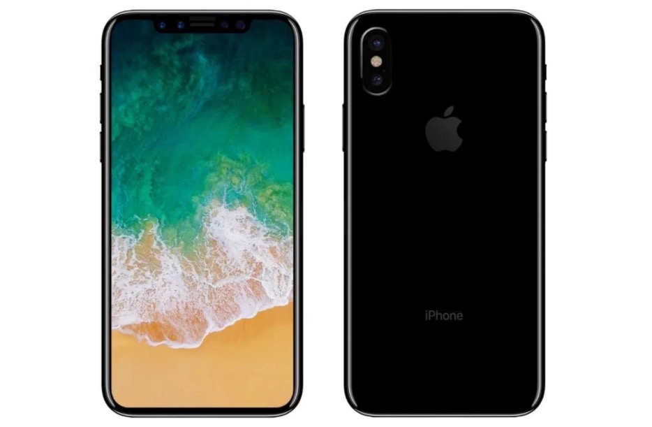 運營商資料顯示 蘋果在9月12日將舉辦新一代iPhone發布會-鋒巢網