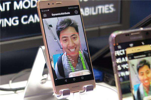 AI初創企業為何如此受資本家們青睞!-鋒巢網