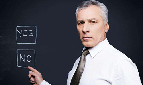 AI初創企業為何如此受資本家們青睞!-鋒巢網