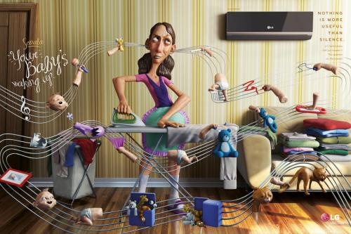 光環下的共享空調 要么暴利要么滅亡-鋒巢網