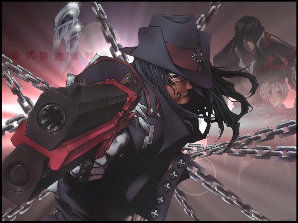 《銃墓VR》將登陸PSVR 享受無限打手槍的快感-鋒巢網