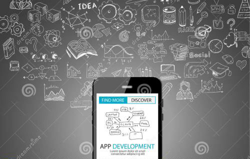 越來越重視手機內存的今天，臃腫的APP出路在何方？-鋒巢網