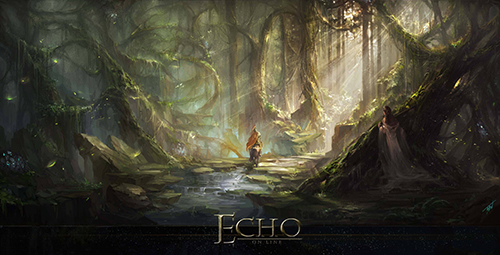 智能語音兒童游戲會是Alexa新的突破口嗎？-鋒巢網