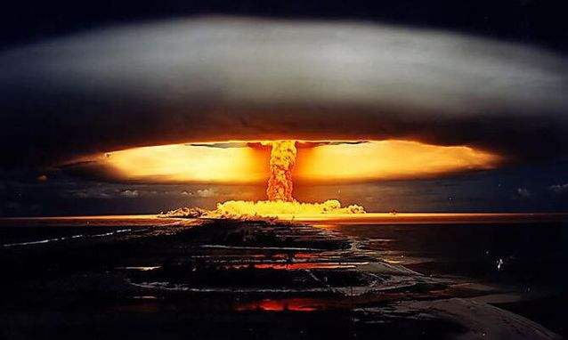 聯發科走出了低谷 高通卻迎來最壞的時代-鋒巢網