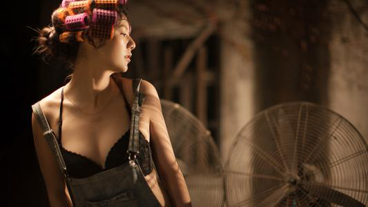 如果包租公、包租婆的72家房客都創業了,結果你無法相信-鋒巢網