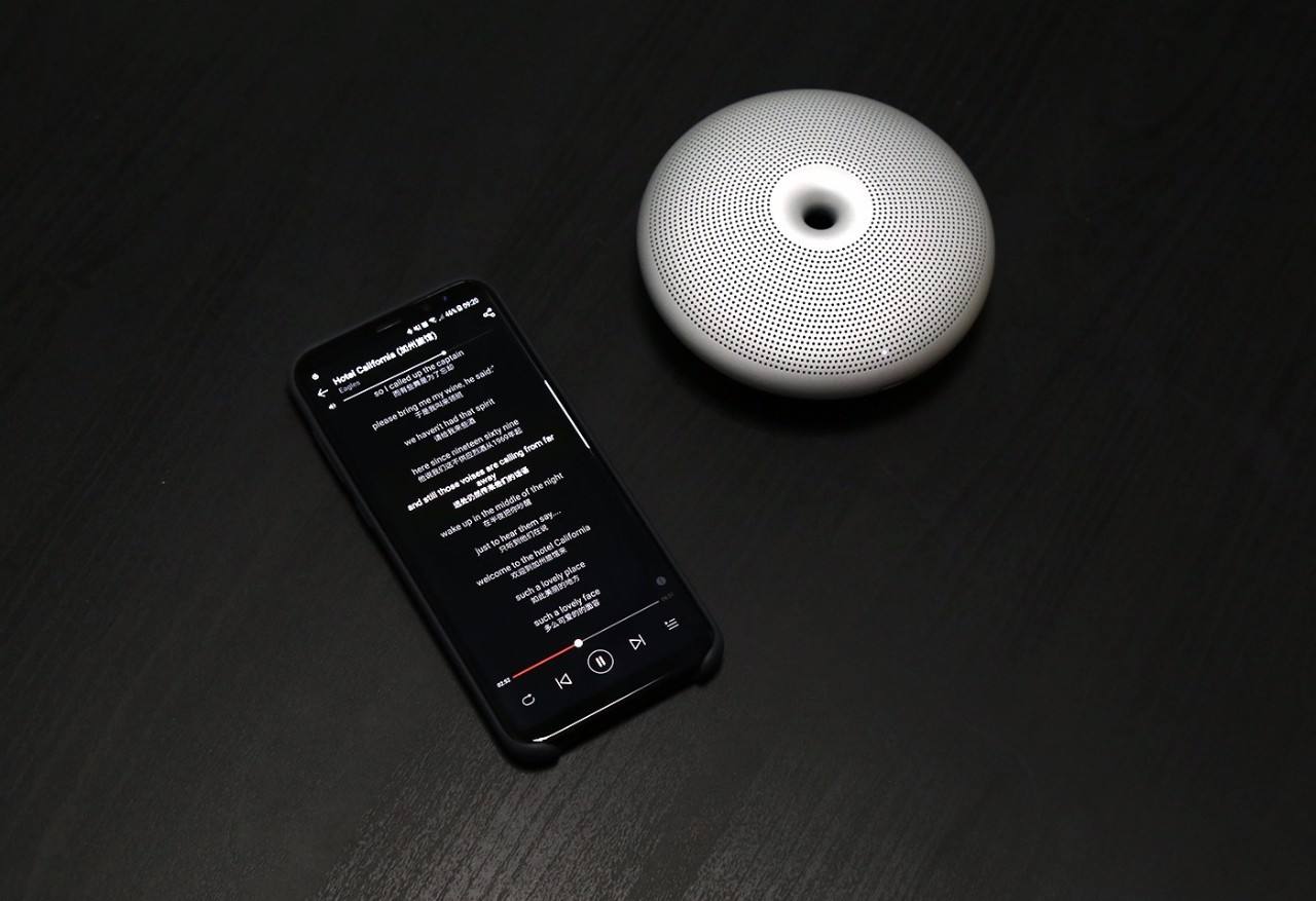 網易云音樂再遭下架，情懷難過版權大山-鋒巢網