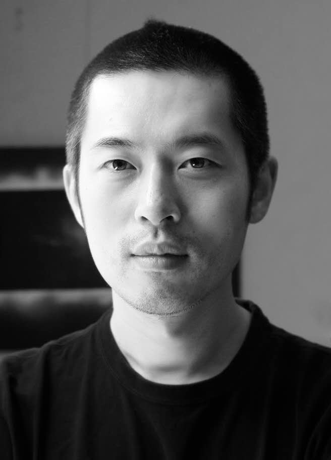 中國人在浪漫之都做了個《非常英雄》的西游記-鋒巢網