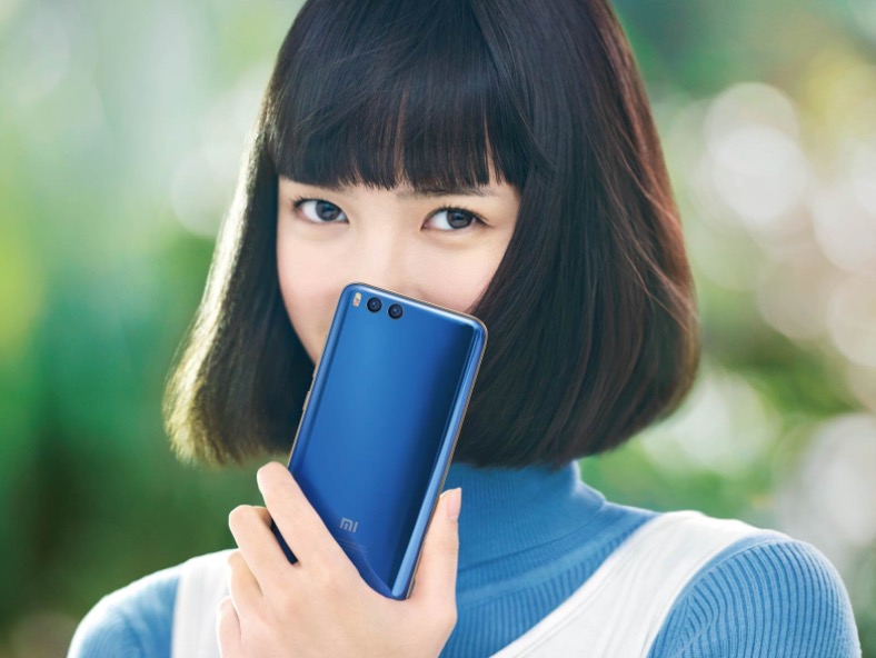 小米Note3淪為中端 小米手機的新布局并不美-鋒巢網