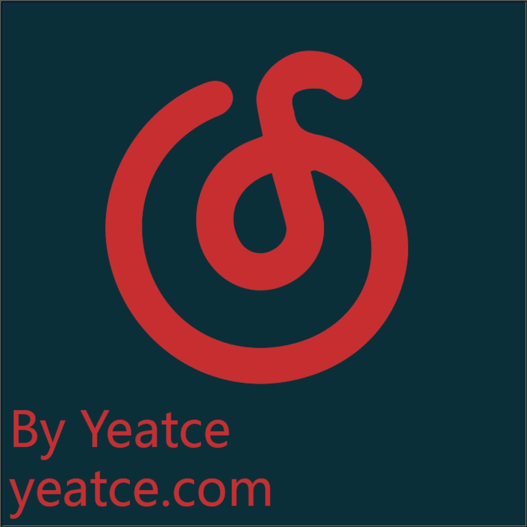 騰訊聯合阿里惡心網易云，但如意算盤可能打錯了-鋒巢網