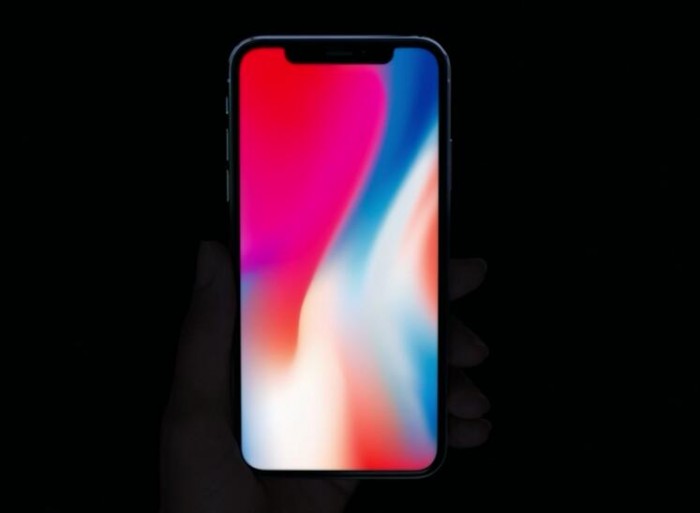 跟你想的可能不一樣系列:iPhone X真正牛的地方在這里-鋒巢網