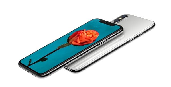 跟你想的可能不一樣系列:iPhone X真正牛的地方在這里-鋒巢網