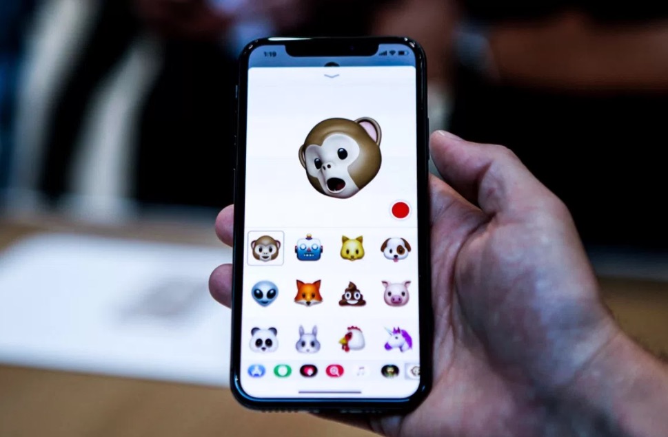 除了漲價 iPhone 8已經沒有顛覆性的創新-鋒巢網