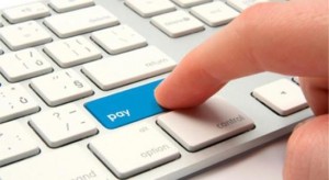 金融科技的養分：互聯網金融的科技再進化-鋒巢網