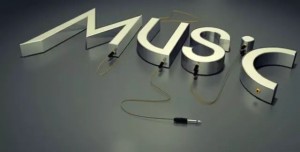 在線音樂進(jìn)入后半場,網(wǎng)易云音樂開辟“第三戰(zhàn)場”在線音樂下半場,應(yīng)該怎么玩?-鋒巢網(wǎng)