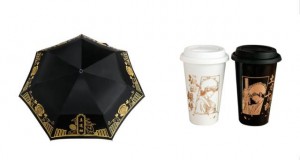 在線音樂進(jìn)入后半場,網(wǎng)易云音樂開辟“第三戰(zhàn)場”在線音樂下半場,應(yīng)該怎么玩?-鋒巢網(wǎng)