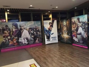 在線音樂進(jìn)入后半場,網(wǎng)易云音樂開辟“第三戰(zhàn)場”在線音樂下半場,應(yīng)該怎么玩?-鋒巢網(wǎng)