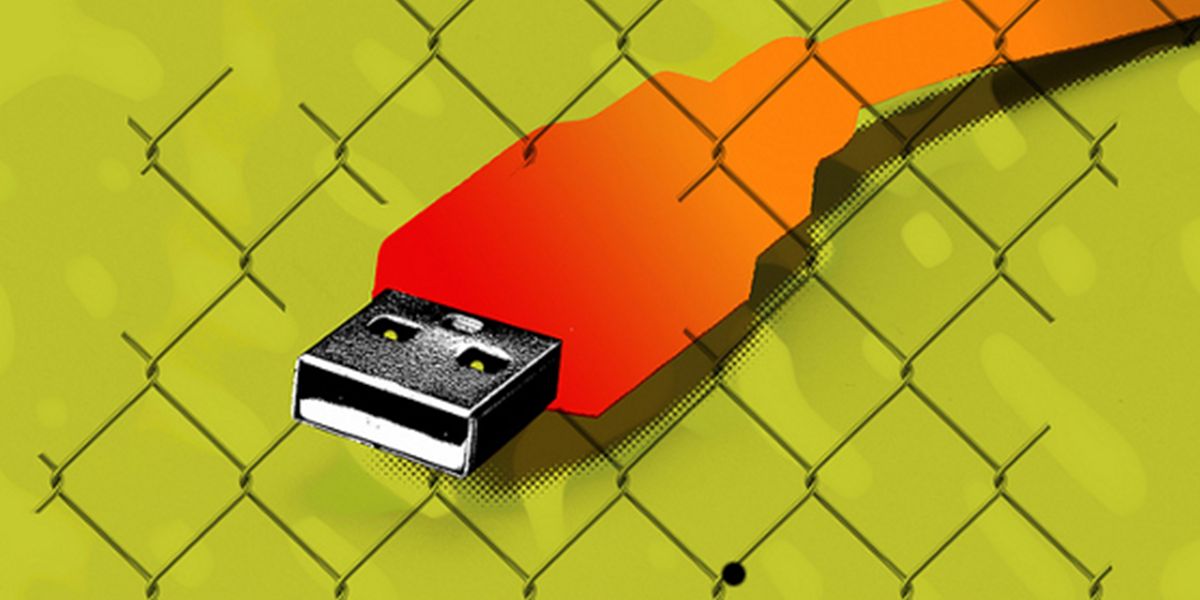 國美互聯網: 新零售浪潮的大有作為-鋒巢網