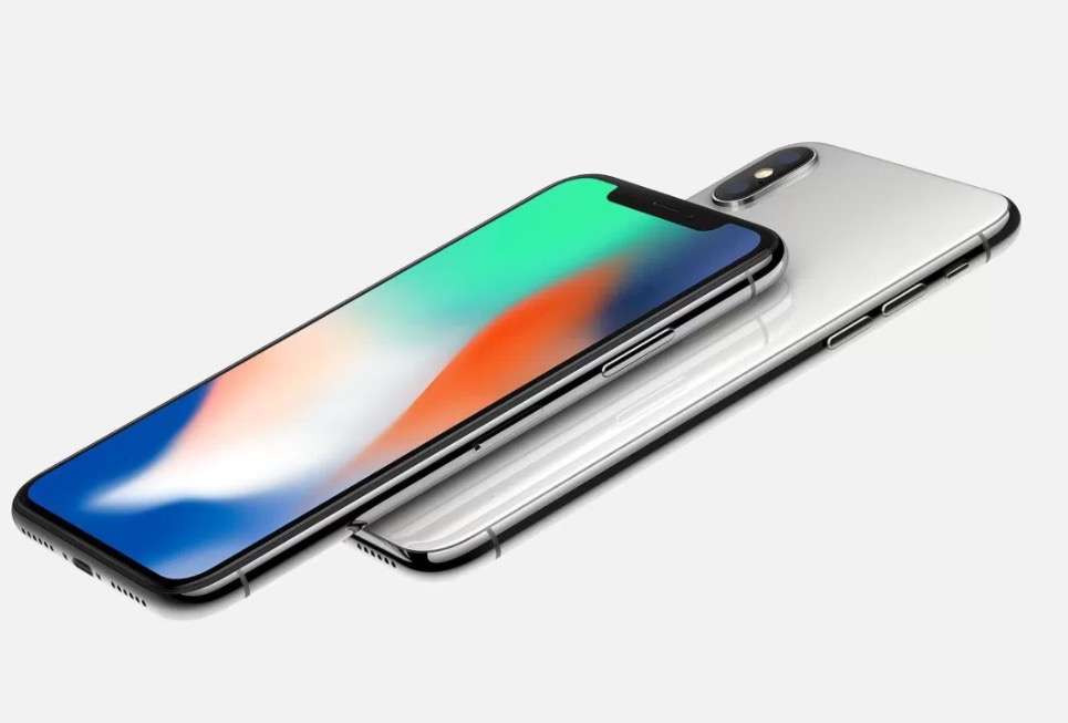 豪賭全面屏 蘋果手機或將付出慘痛的代價-鋒巢網