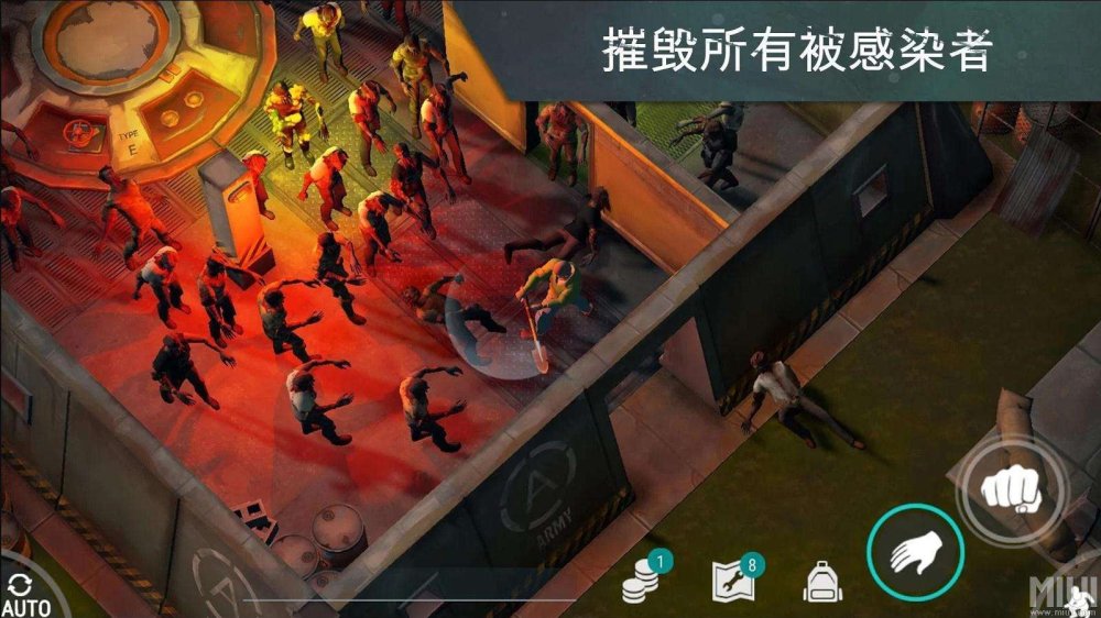 “五六億人每天游戲數小時”是真的？-鋒巢網