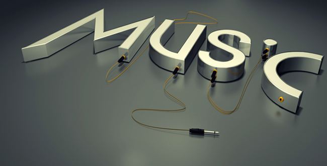 版權戰的轉折點，音樂不應陷入惡性競爭-鋒巢網