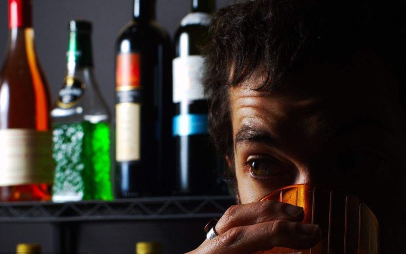 取消打賞分成 蘋果屈服背后的陰謀-鋒巢網(wǎng)