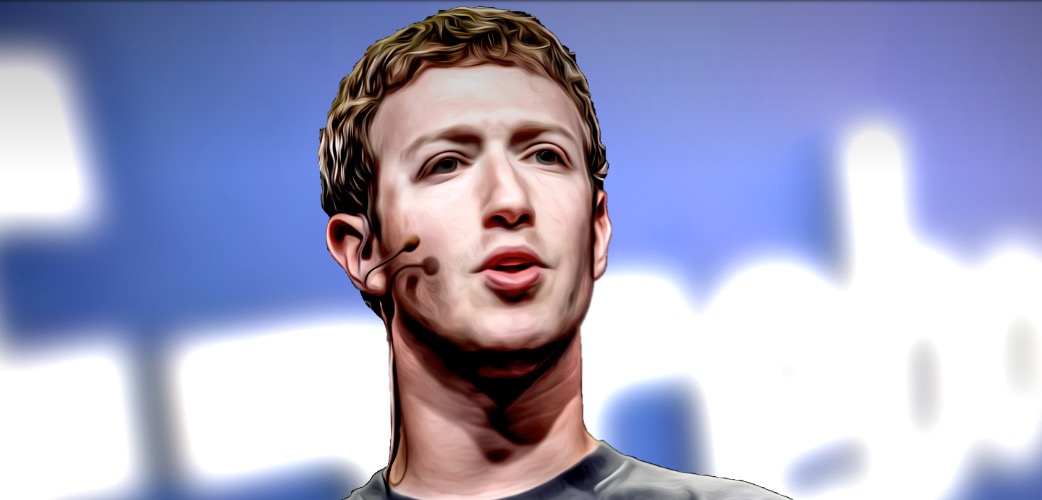 馬克·扎克伯格:84萬招聘會中文保姆?為了進入中國,這位富豪也是拼了-鋒巢網