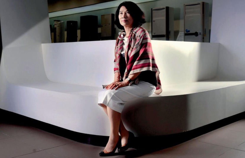 一意孤行去造車 董明珠阿姨到底在跟誰賭這口氣？-鋒巢網(wǎng)