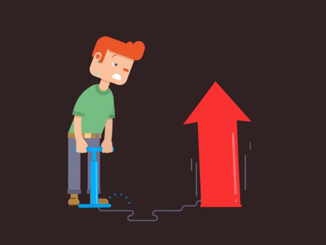 宜人財(cái)富：科技驅(qū)動(dòng)的優(yōu)質(zhì)在線財(cái)富管理平臺-鋒巢網(wǎng)