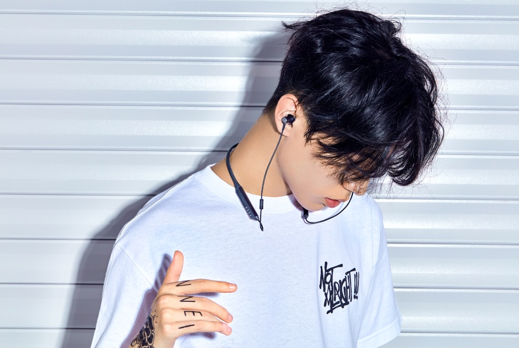 FIIL誕生新無線主義 全新降噪耳機正式登陸-鋒巢網