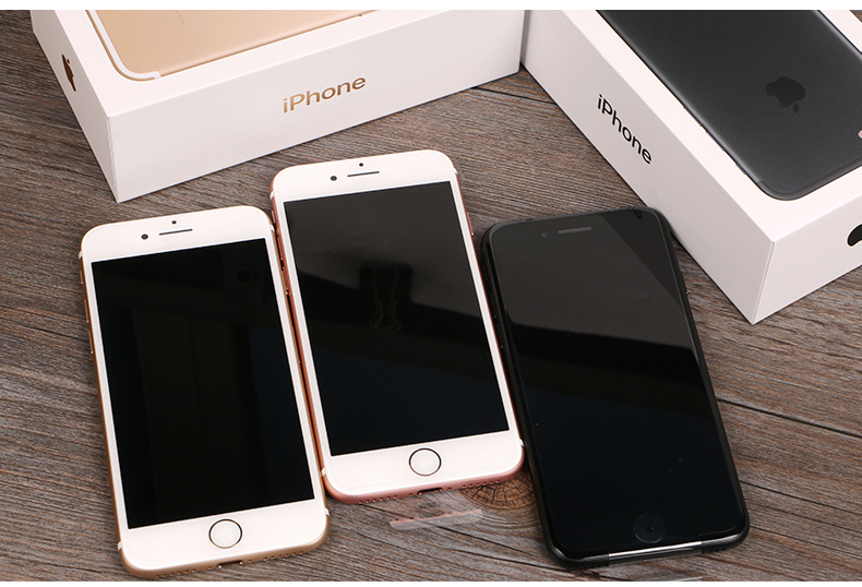 蘋果手機讓你在手游中體會土豪的快感-鋒巢網