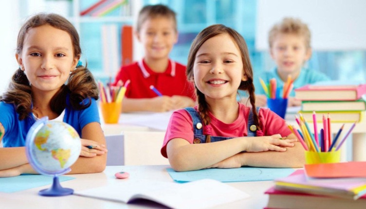 面向未來(lái)的投資：K12在線英語(yǔ)教育為何持續(xù)被投資界看好？-鋒巢網(wǎng)