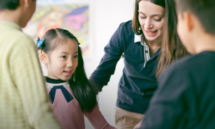 面向未來(lái)的投資：K12在線英語(yǔ)教育為何持續(xù)被投資界看好？-鋒巢網(wǎng)