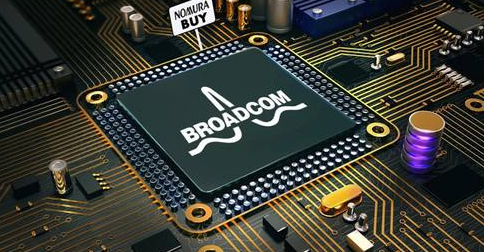 讓手機(jī)導(dǎo)航再度進(jìn)化 博通全新GPS芯片精度高達(dá)30厘米-鋒巢網(wǎng)