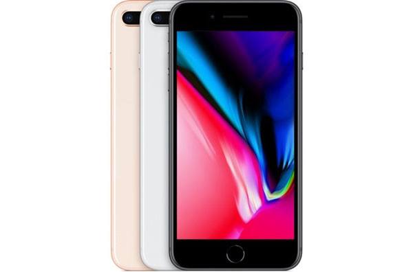 iPhone 8后再無小屏機？ 蘋果明年或將取消5.28英寸OLED iPhone-鋒巢網