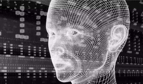 iPhone X或許成就不了自己 卻可以成就人臉識別-鋒巢網