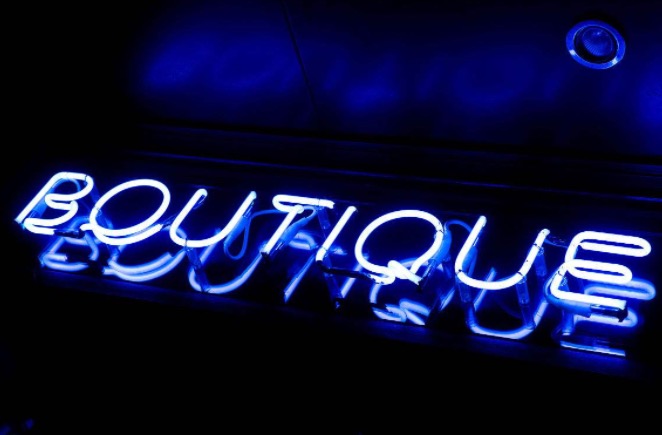 奢侈品電商是一個偽命題 也是一個騙局-鋒巢網