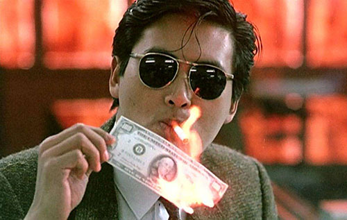 生鮮電商是有錢人的江湖，拼的是真金白銀！-鋒巢網(wǎng)