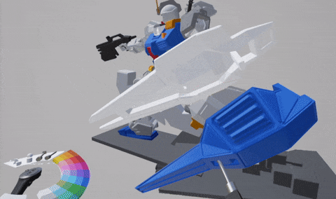 HYPEREAL線下渠道全面鋪開，進駐蘇寧、美承開啟國慶大放“價”-鋒巢網