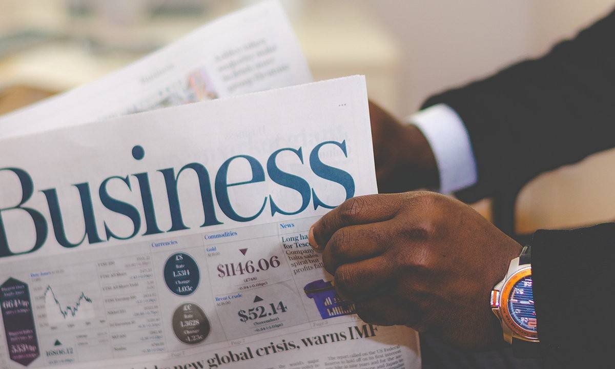 概念為劍，技術成犁：金融科技化的關鍵支點-鋒巢網