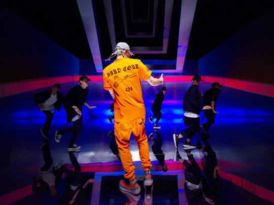 中國“假椰子”再次搶鏡 恐怖級(jí)銷售令國外網(wǎng)友咋舌!-鋒巢網(wǎng)