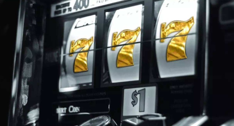 馬云狠砸1000億后，劉強(qiáng)東“反手”就是一個(gè)大招-鋒巢網(wǎng)