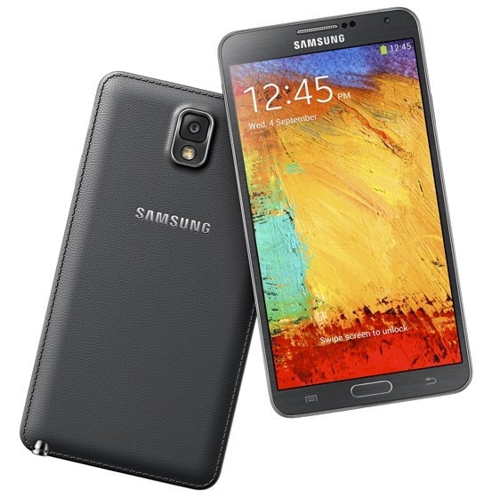 榮耀發布了一款1299元的“全面屏”手機，不過你覺得它夠“全面”嗎-鋒巢網